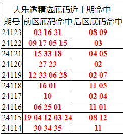 QQ20241024-161212.png