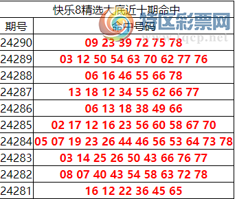 QQ20241031-153535.png