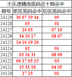 QQ20241107-174000.png