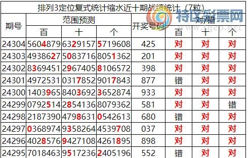 QQ20241114-165001.png