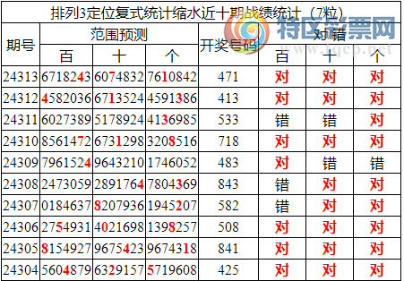 QQ20241123-145155.png