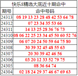 QQ20241123-153626.png