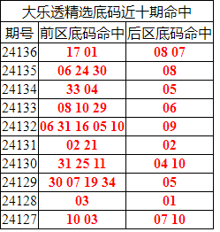 QQ20241124-172532.png