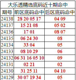 QQ20241128-160525.png