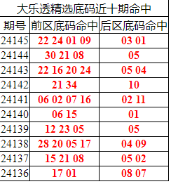 QQ20241215-174116.png