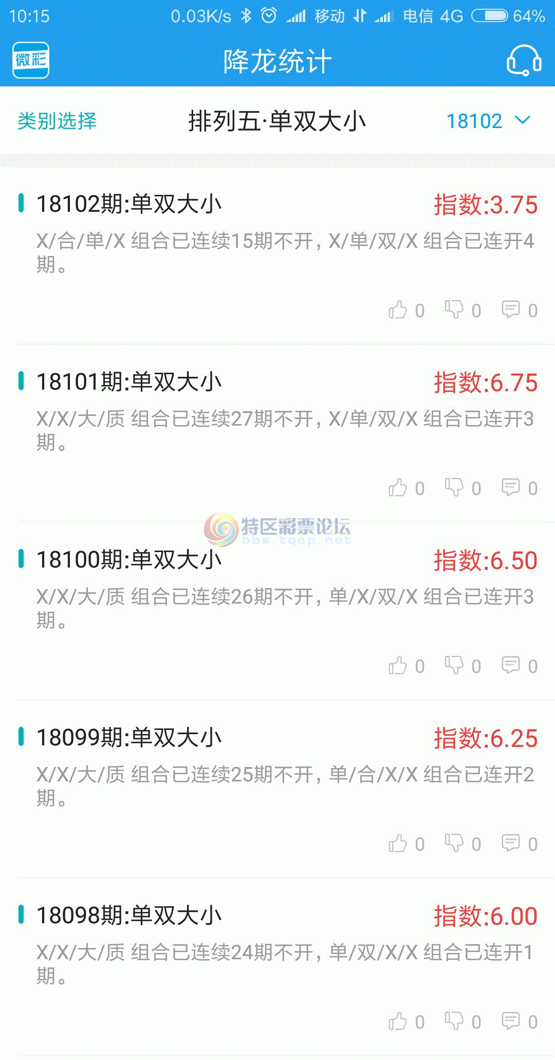 18102�ڣ�������ͳ�ơ������������ڶ���ͳ��24������У��н����ѣ�211 / ����:�ͷ�-Сٻ / ����ID:19655