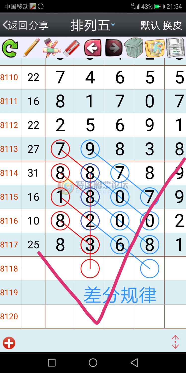 18119��:ͼ��405 / ����:���Բο� / ����ID:21339