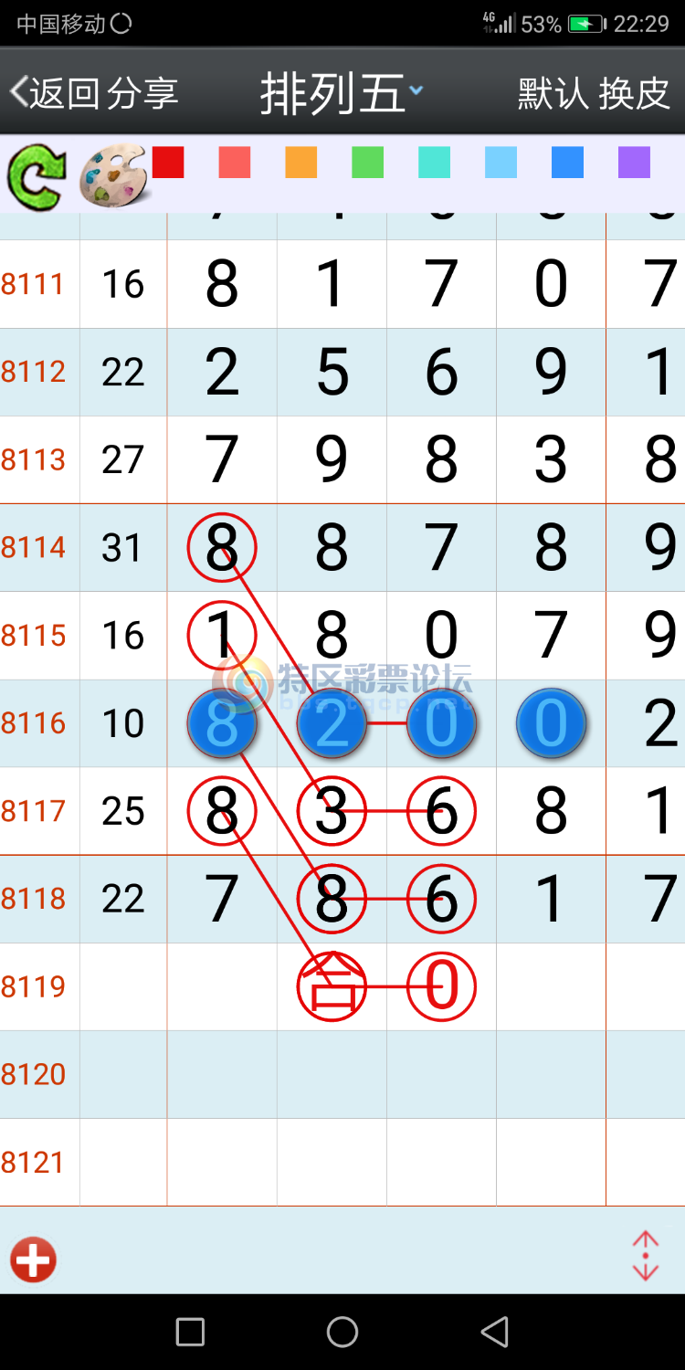18119��:ͼ��687 / ����:���Բο� / ����ID:21339