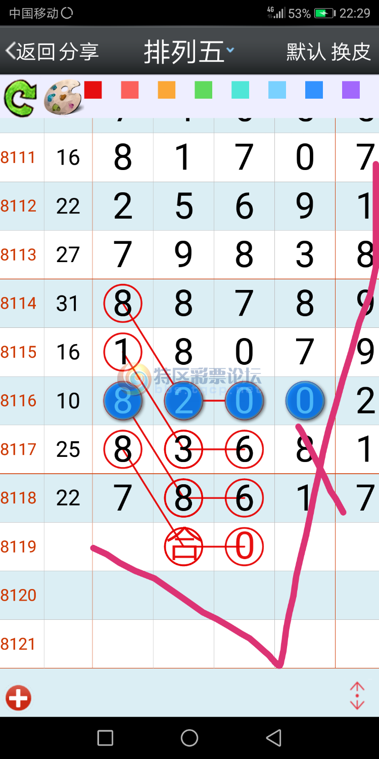 18120�ڣ�ͼ��495 / ����:���Բο� / ����ID:21446