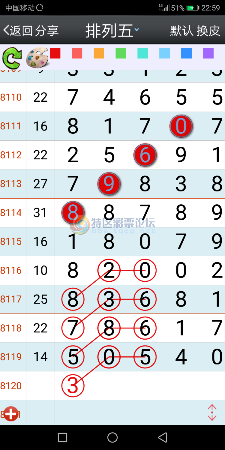 18120�ڣ�ͼ��150 / ����:���Բο� / ����ID:21446