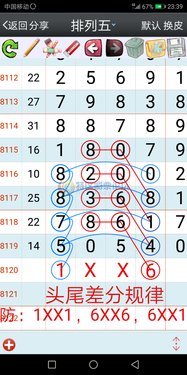 18120�ڣ�ͼ��142 / ����:���Բο� / ����ID:21446