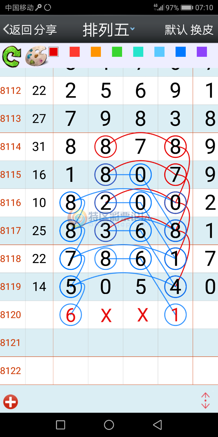18120�ڣ�ͼ��223 / ����:���Բο� / ����ID:21446