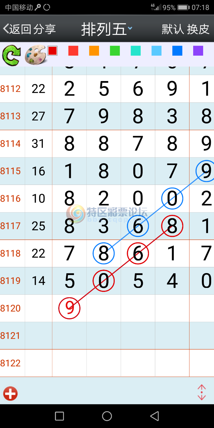 18120�ڣ�ͼ��18 / ����:���Բο� / ����ID:21446