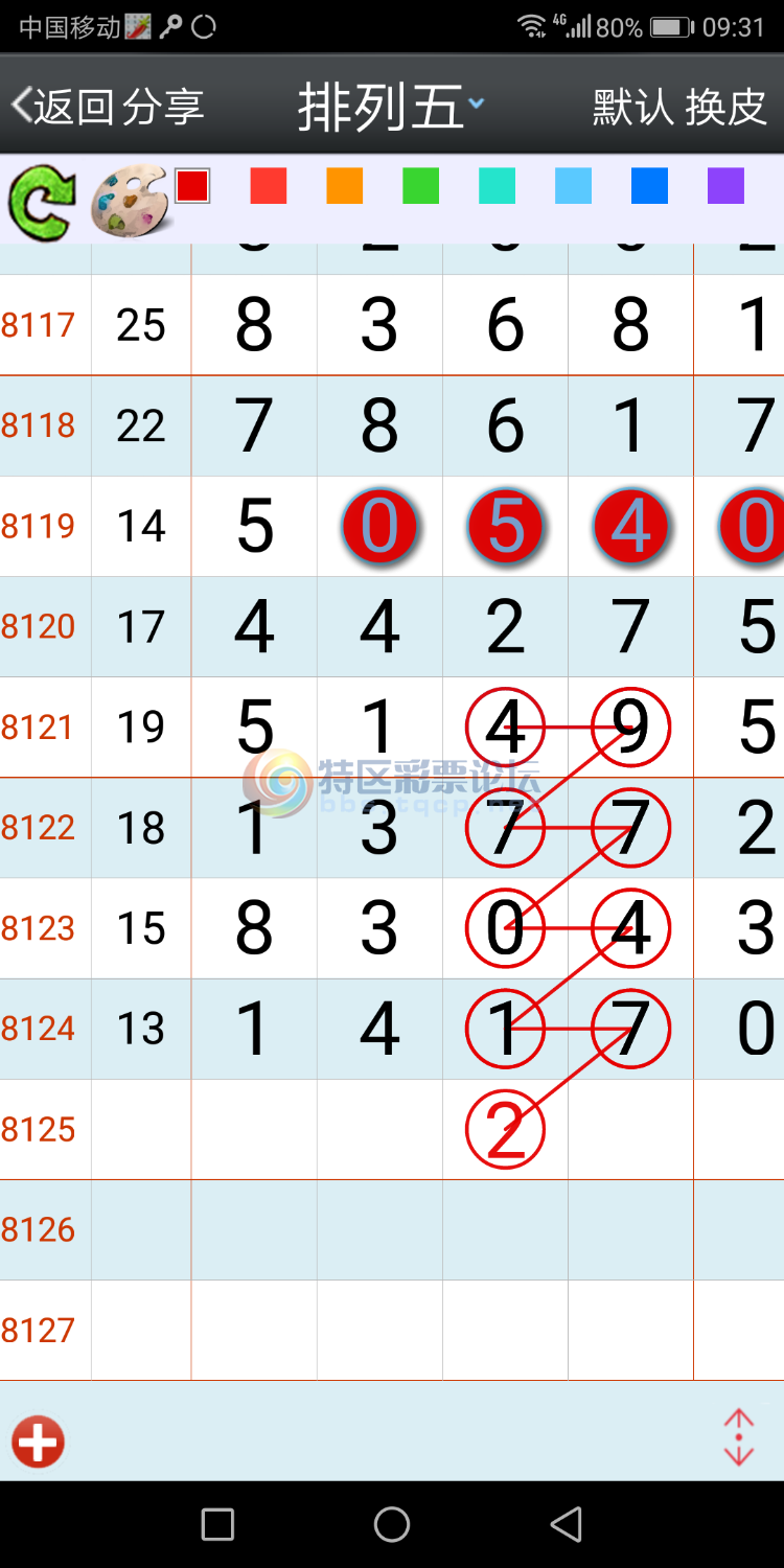 18125�ڣ���꡾ͼ�桿553 / ����:���Բο� / ����ID:22229