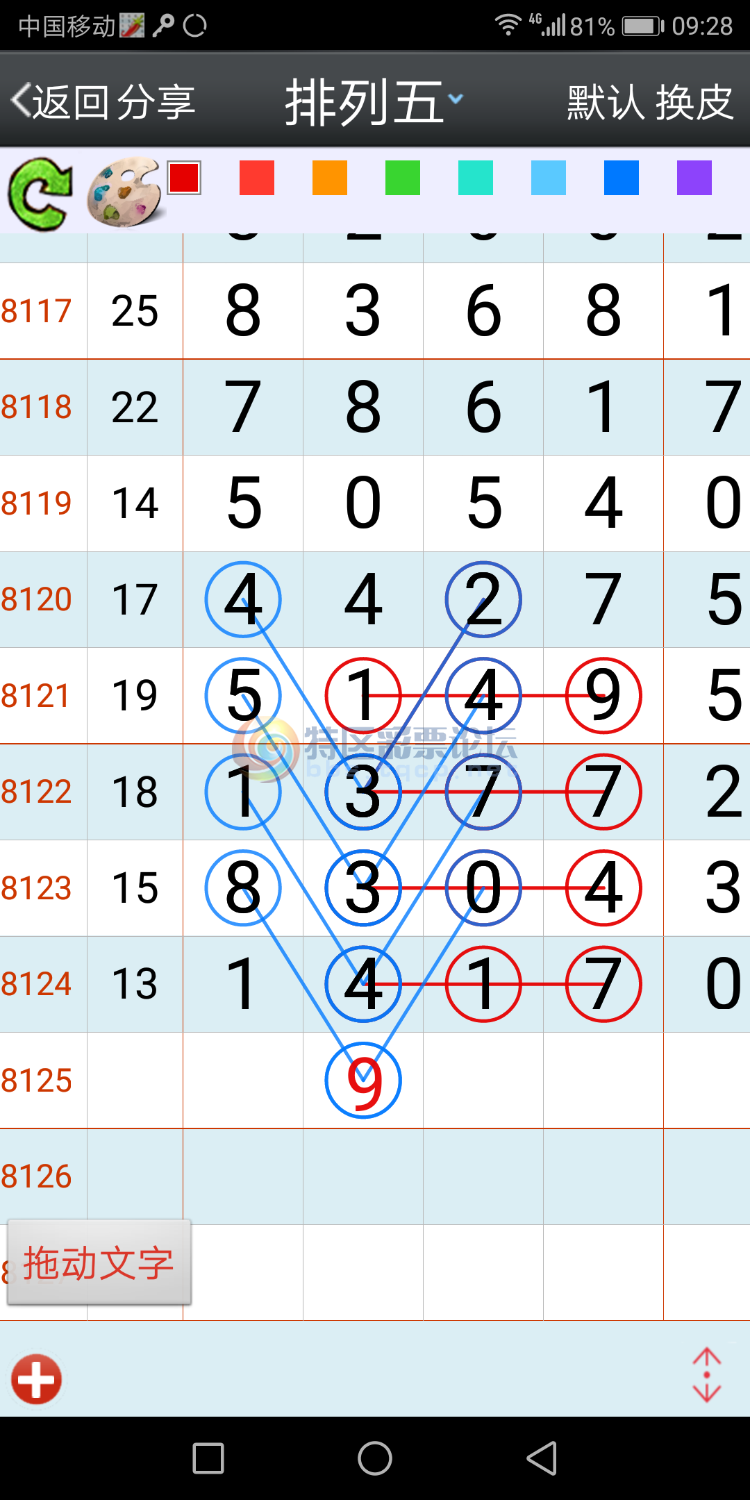 18125�ڣ���꡾ͼ�桿490 / ����:���Բο� / ����ID:22229
