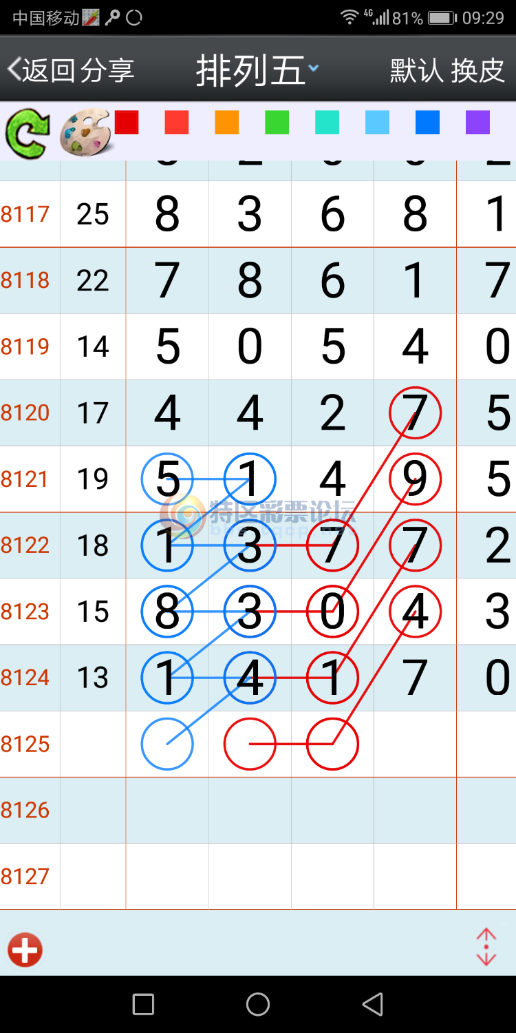 18125�ڣ���꡾ͼ�桿409 / ����:���Բο� / ����ID:22229