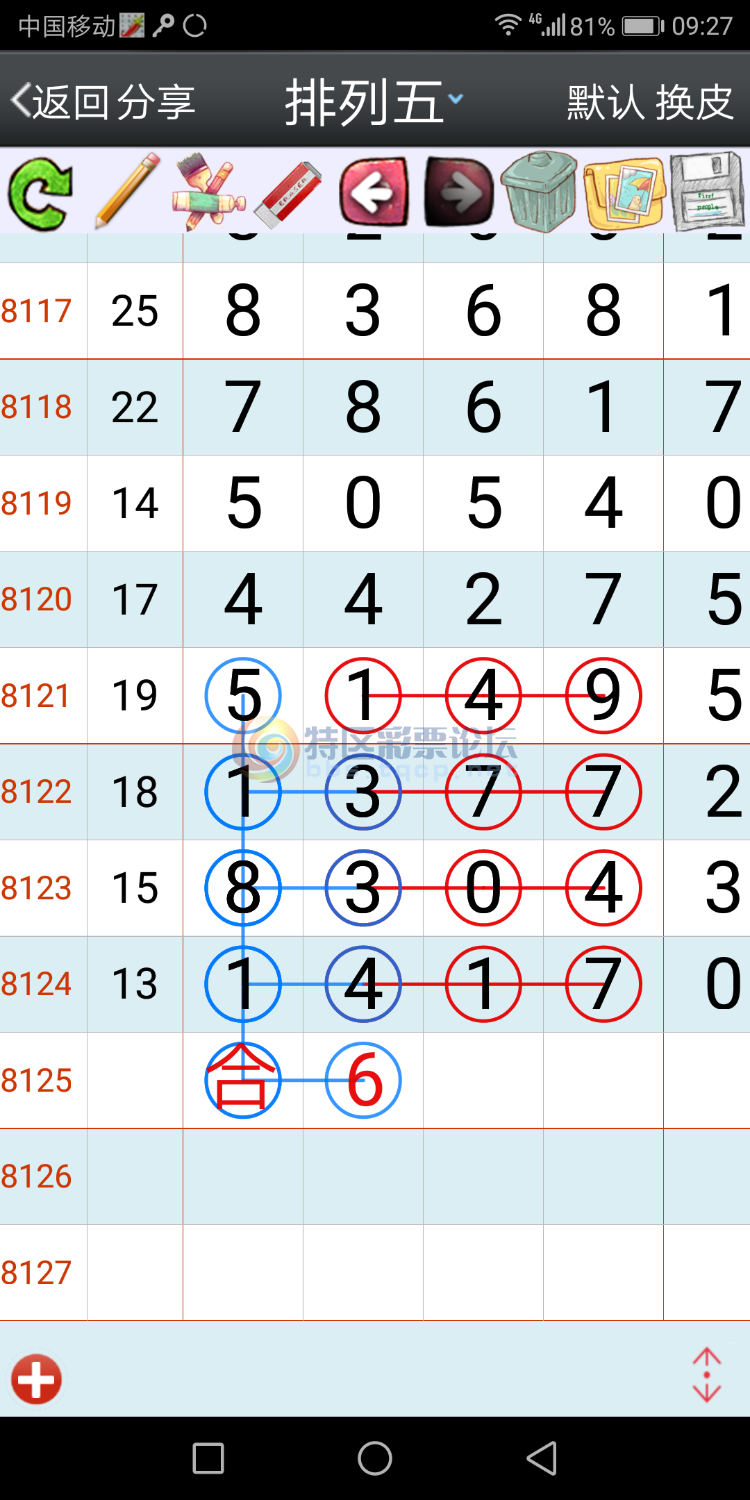 18125�ڣ���꡾ͼ�桿953 / ����:���Բο� / ����ID:22229
