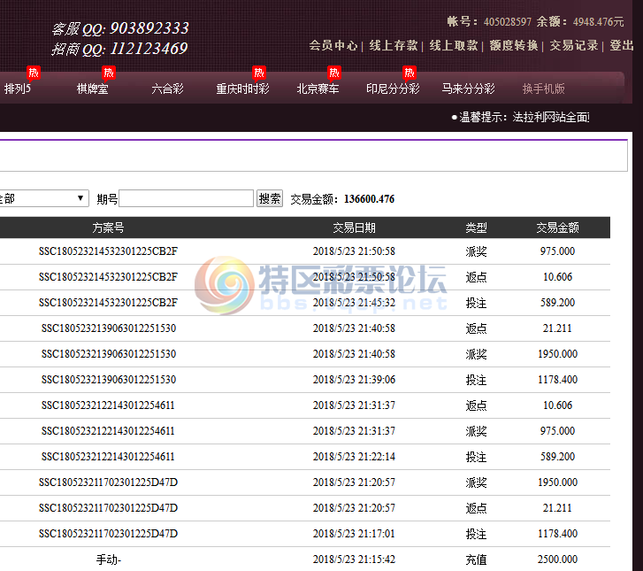18136�ڣ�������ֱ�롿--ֱ��Ͷ�ʼƻ����������⣬ϲ����ʱʱ�ʵ����ѿ��Խ�����һ��179 / ����:����ֱ�� / ����ID:23451