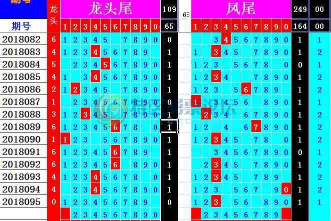 18096ڣ˫ɫͼ464 / :seagt / ID:47092