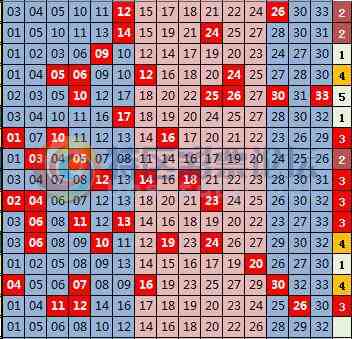 18096ڣ˫ɫͼ469 / :seagt / ID:47092