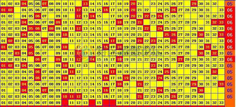 18096ڣ˫ɫͼ525 / :seagt / ID:47092