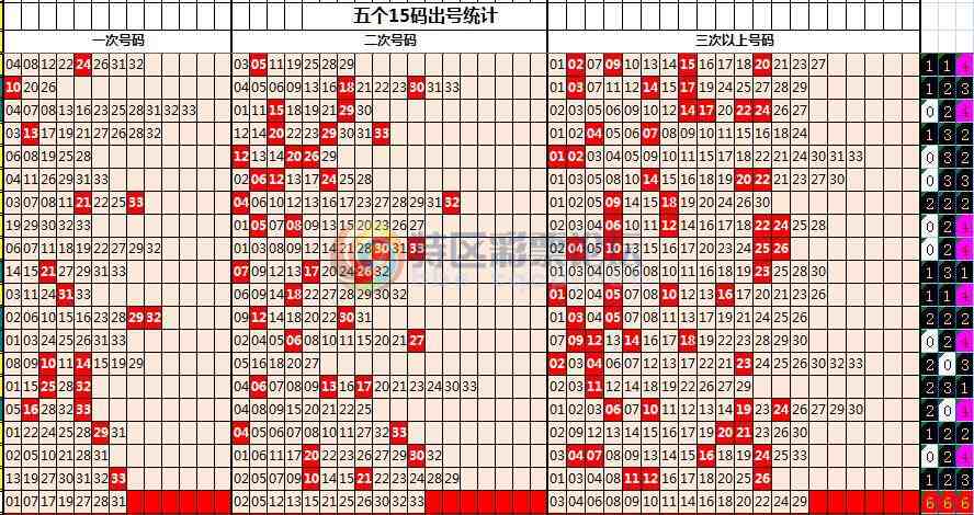 18096ڣ˫ɫͼ860 / :seagt / ID:47092