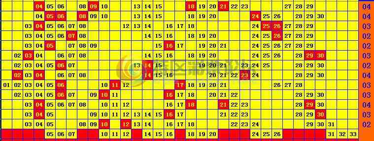 18096ڣ˫ɫͼ946 / :seagt / ID:47092