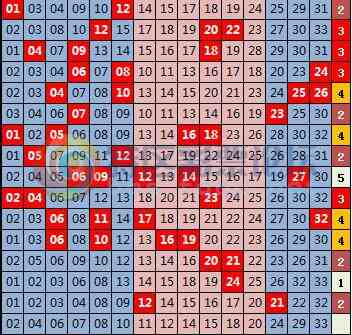 18096ڣ˫ɫͼ703 / :seagt / ID:47092