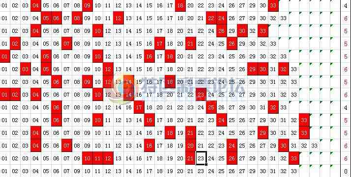 18096ڣ˫ɫͼ72 / :seagt / ID:47092