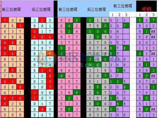 18096ڣ˫ɫͼ955 / :seagt / ID:47092