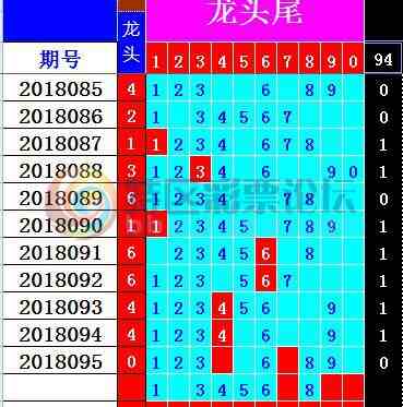 18096ڣ˫ɫͼ692 / :seagt / ID:47092