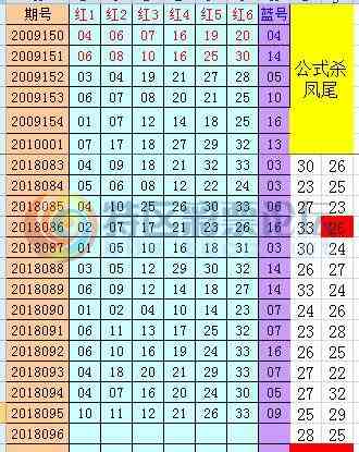 18096ڣ˫ɫͼ575 / :seagt / ID:47092