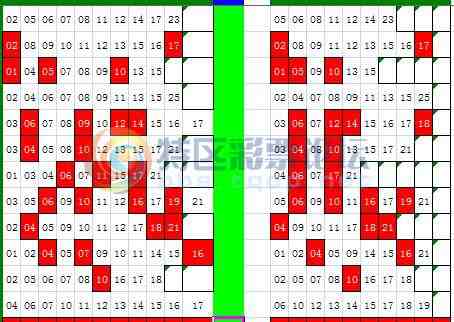 18096ڣ˫ɫͼ933 / :seagt / ID:47092