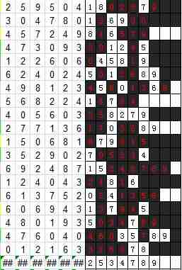 18096ڣ˫ɫͼ929 / :seagt / ID:47092