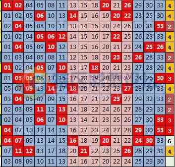 18096ڣ˫ɫͼ522 / :seagt / ID:47092