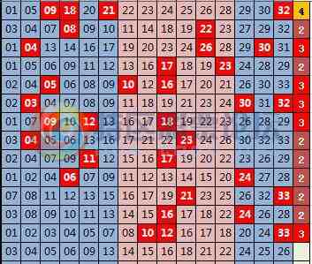 18096ڣ˫ɫͼ516 / :seagt / ID:47092