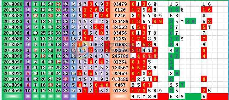 18096ڣ˫ɫͼ657 / :seagt / ID:47092