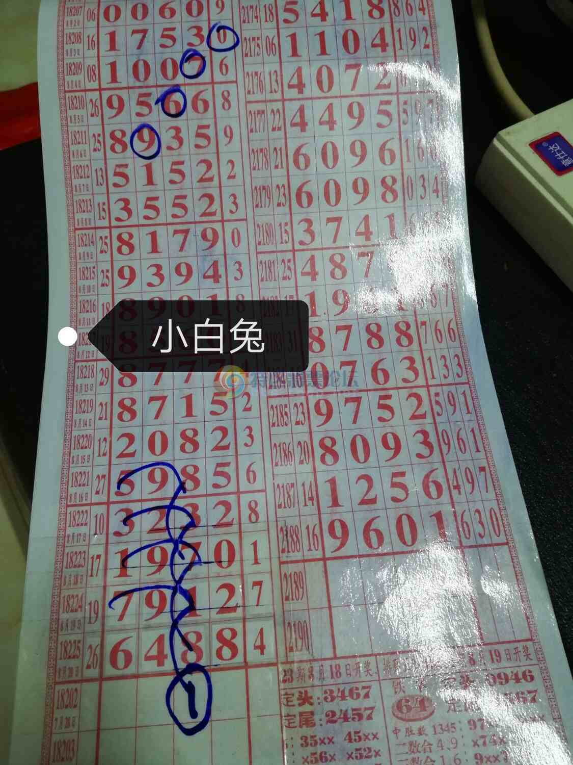 18226�ڣ�ͼ�桢�����붨λ��ͼ�桿781 / ����:���Բο� / ����ID:48696