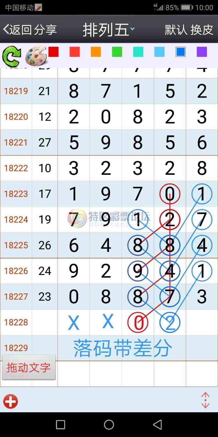 18228��:���[ͼ��]727 / ����:���Բο� / ����ID:49644