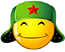 18105�ڣ�һ����ʮ��6��2��ʽ716 / ����:������ / ����ID:62354