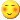 18114�ڣ�����β169 / ����:������ / ����ID:70998