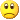 18115�ڣ�����699 / ����:������ȫ / ����ID:71378