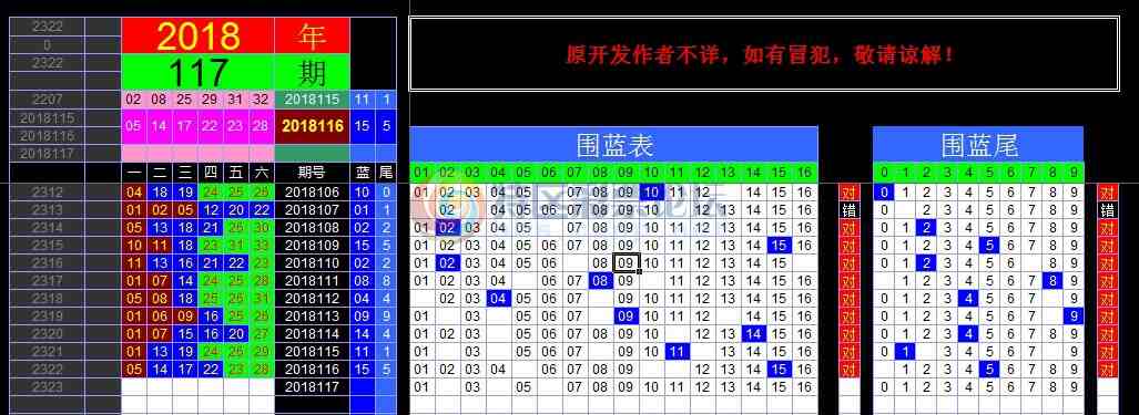 18117�ڣ�ͼ��140 / ����:wangshanwen / ����ID:71904