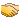 18117�ڣ�ɱ��ͷ510 / ����:������ / ����ID:72059