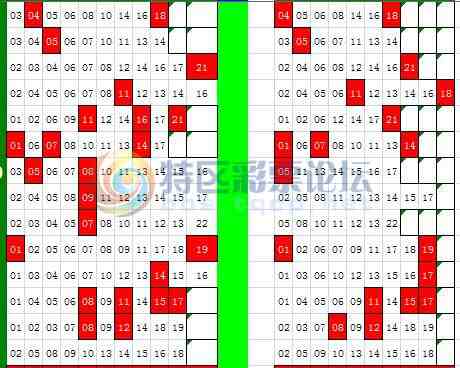 18119�ڣ�˫ɫͼ��394 / ����:seagt / ����ID:73079