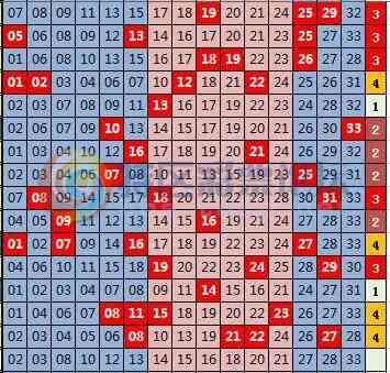 18119�ڣ�˫ɫͼ��27 / ����:seagt / ����ID:73079