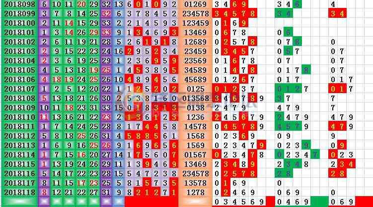 18119�ڣ�˫ɫͼ��445 / ����:seagt / ����ID:73079