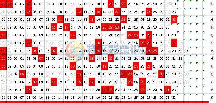 18119�ڣ�˫ɫͼ��644 / ����:seagt / ����ID:73079