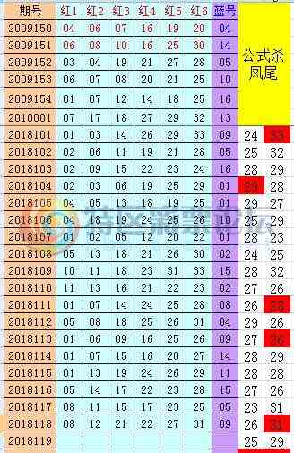 18119�ڣ�˫ɫͼ��213 / ����:seagt / ����ID:73079