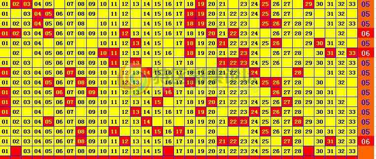 18119�ڣ�˫ɫͼ��129 / ����:seagt / ����ID:73079